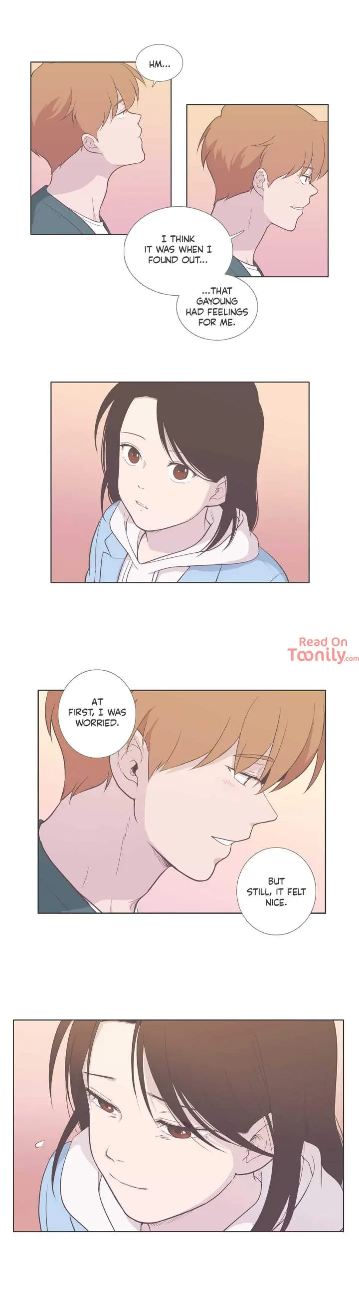 Something About Us Episode 73 - Page 10