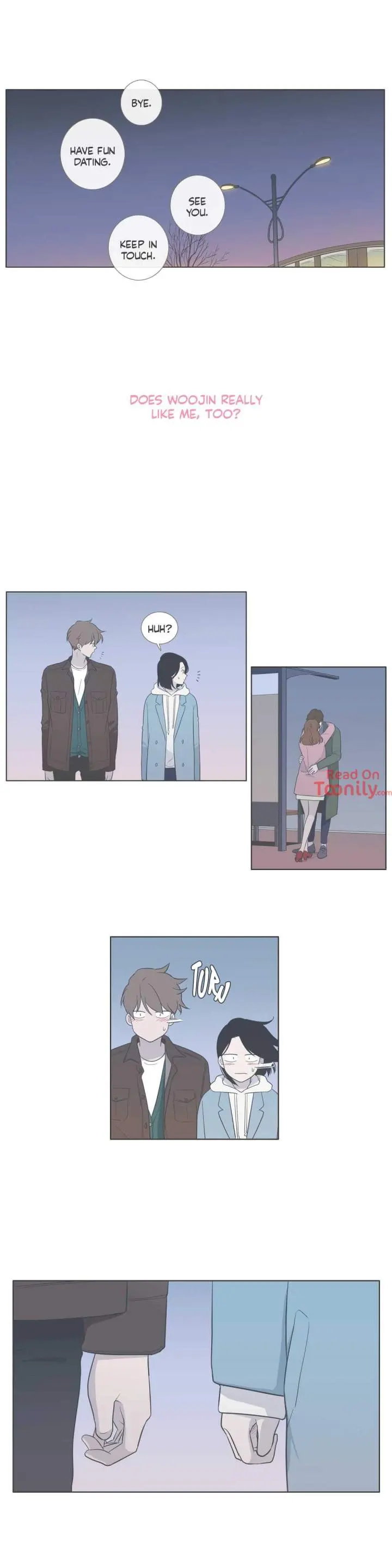 Something About Us Episode 73 - Page 12