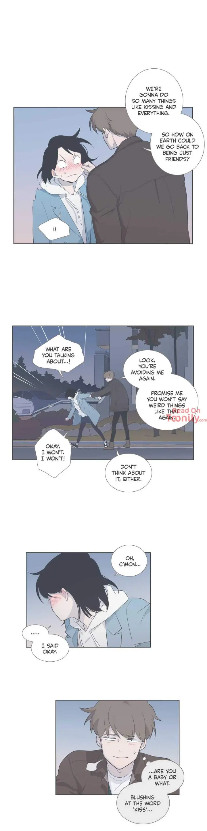 Something About Us Episode 73 - Page 17