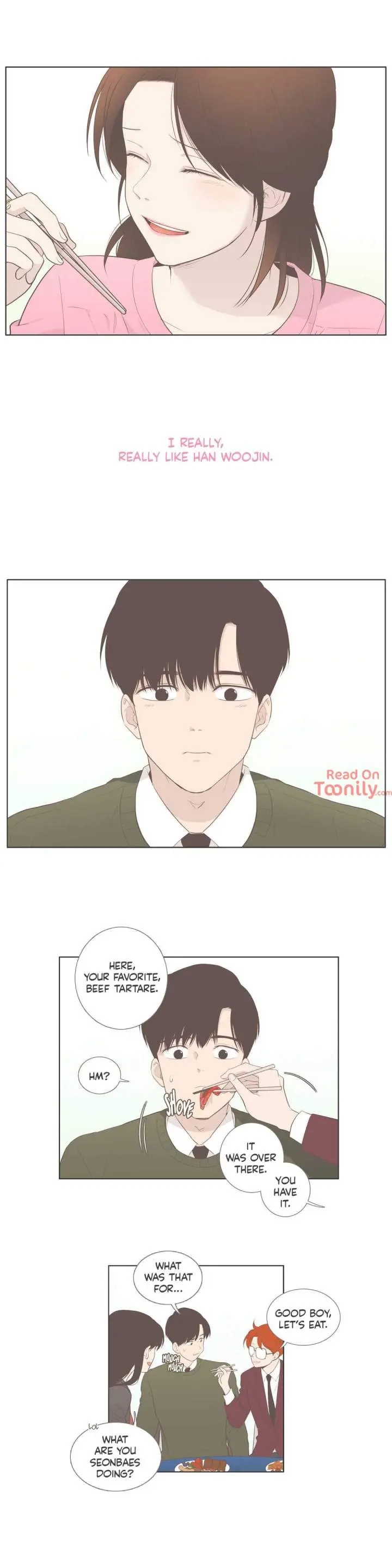 Something About Us Episode 73 - Page 3