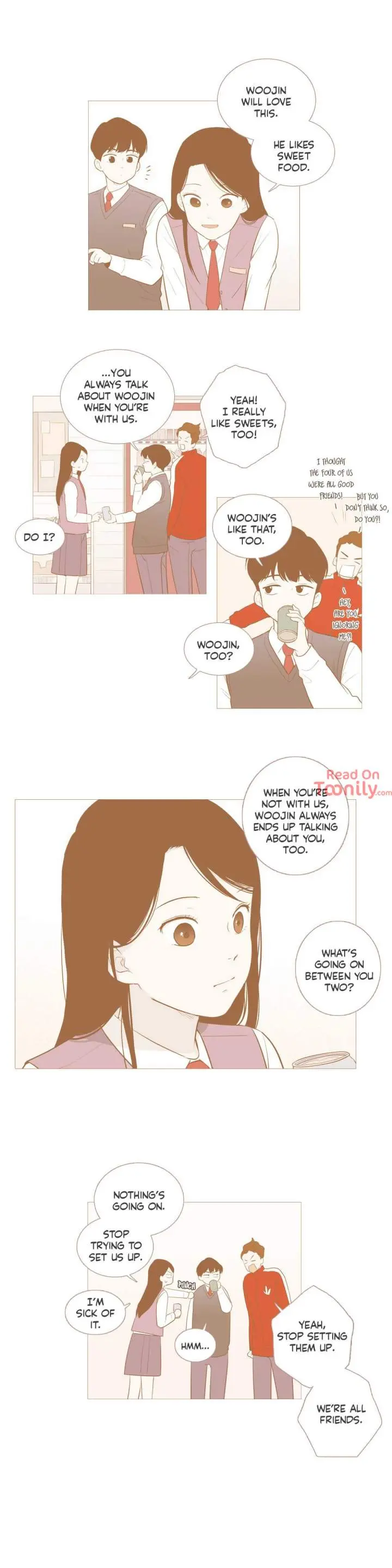 Something About Us Episode 73 - Page 5