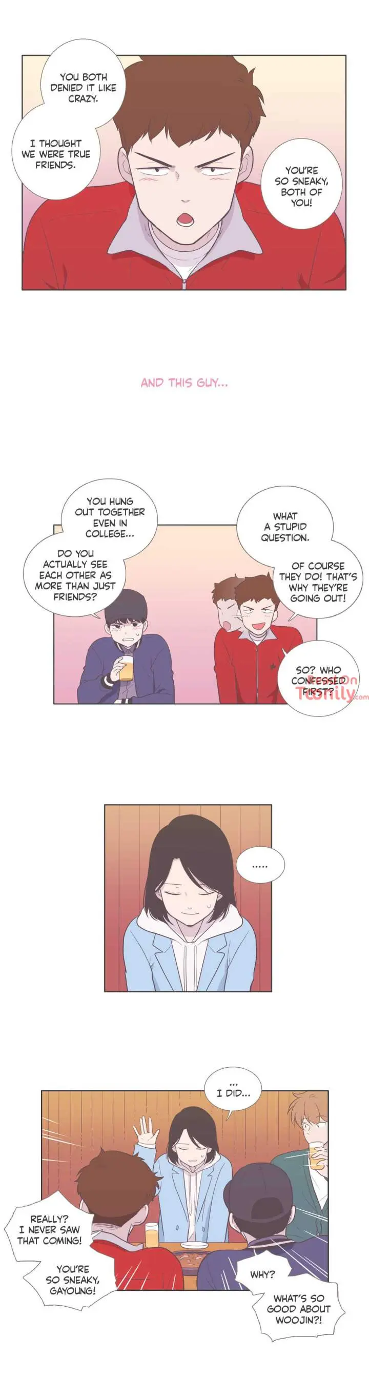 Something About Us Episode 73 - Page 7