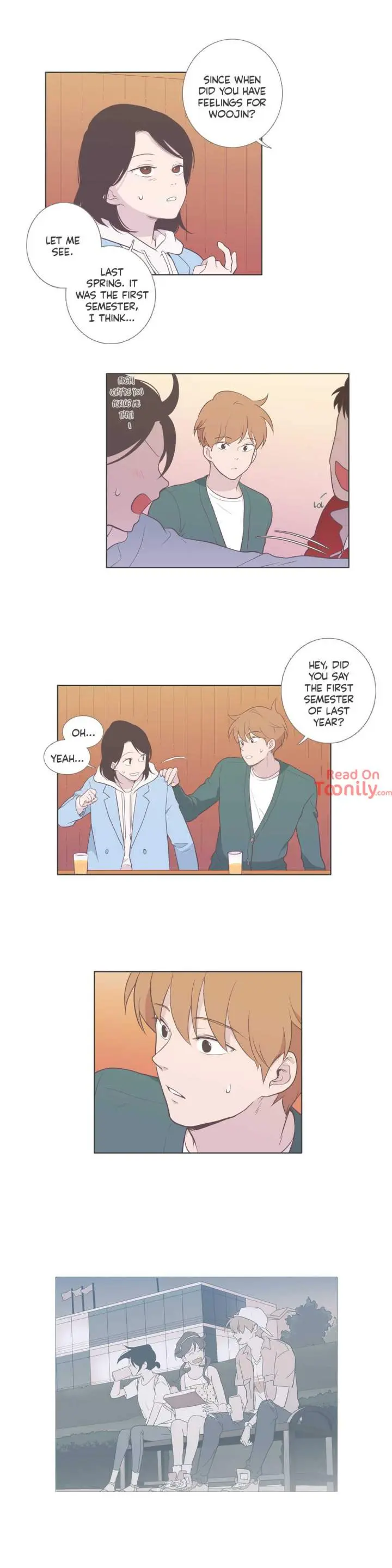 Something About Us Episode 73 - Page 8