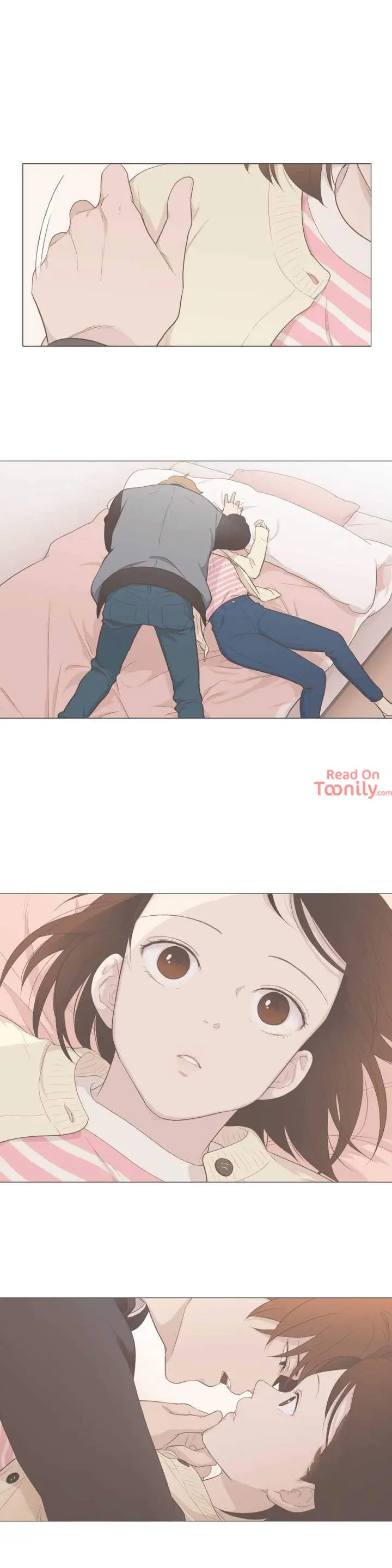Something About Us Episode 74 - Page 10