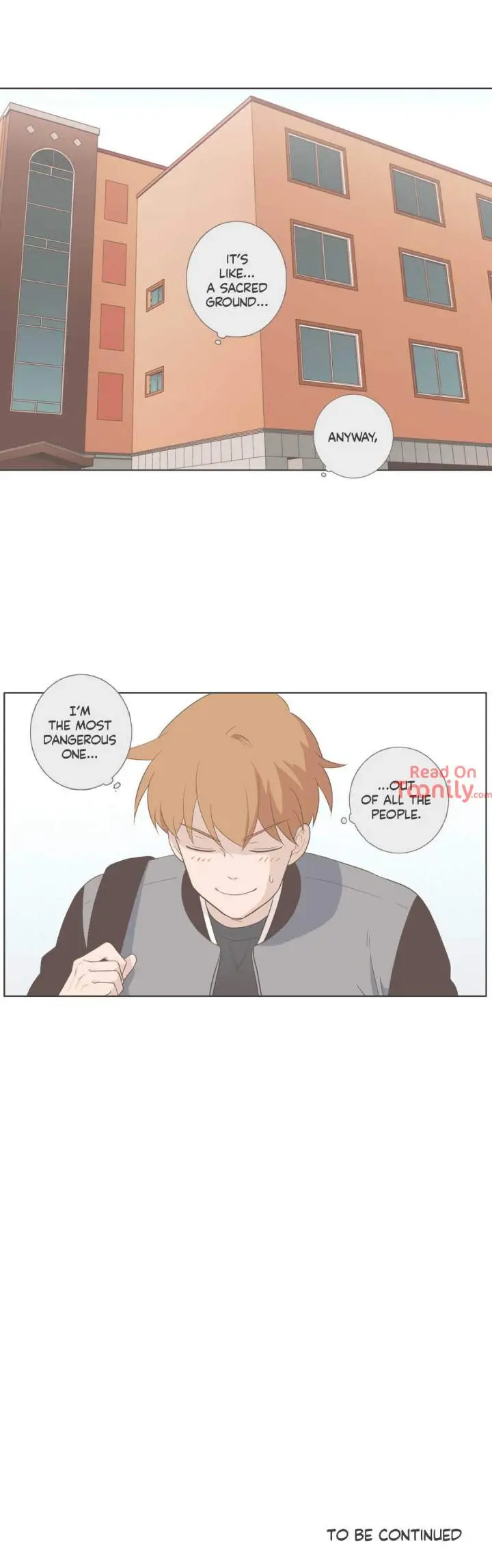 Something About Us Episode 74 - Page 17