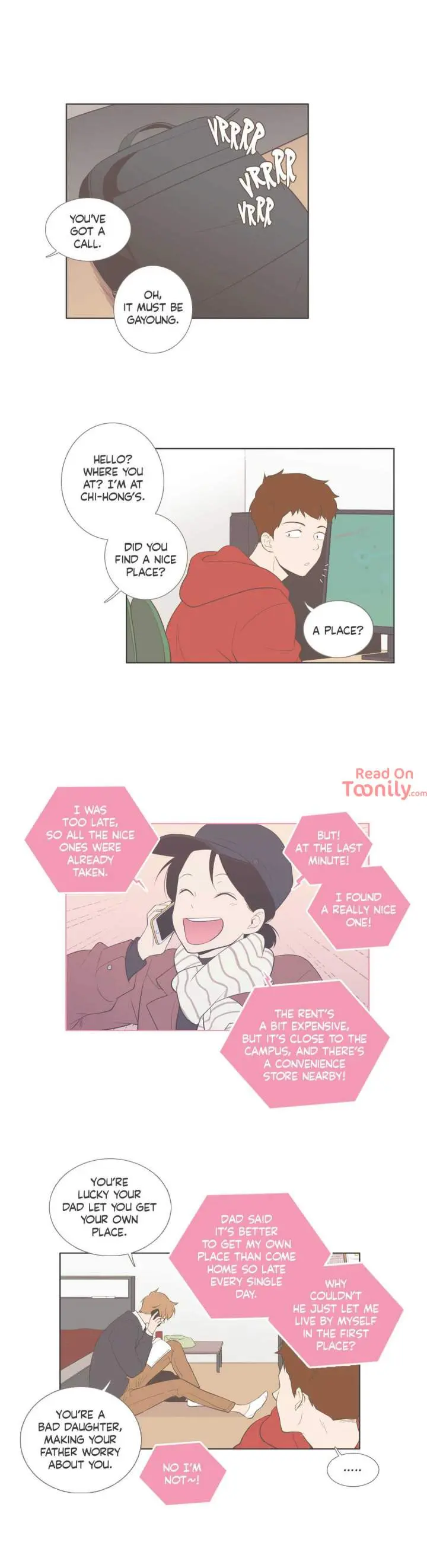 Something About Us Episode 74 - Page 3