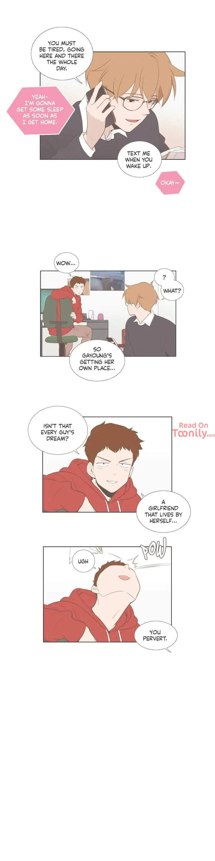 Something About Us Episode 74 - Page 4