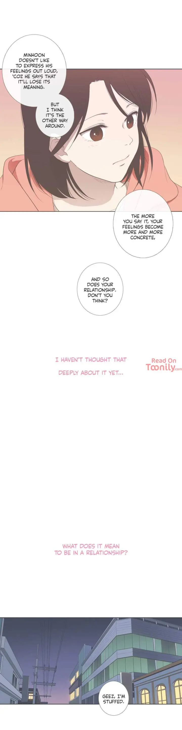 Something About Us Episode 75 - Page 11