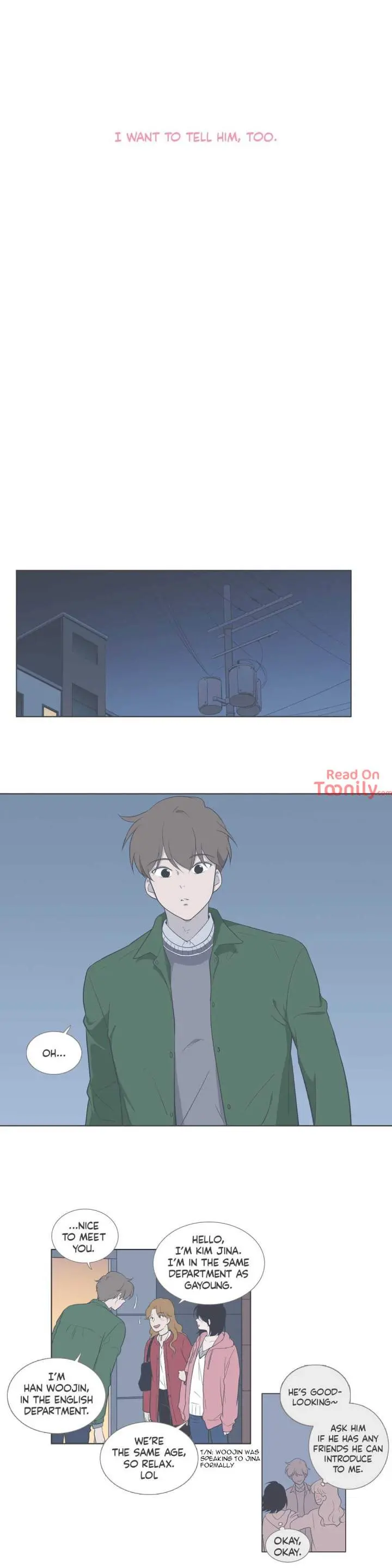 Something About Us Episode 75 - Page 14