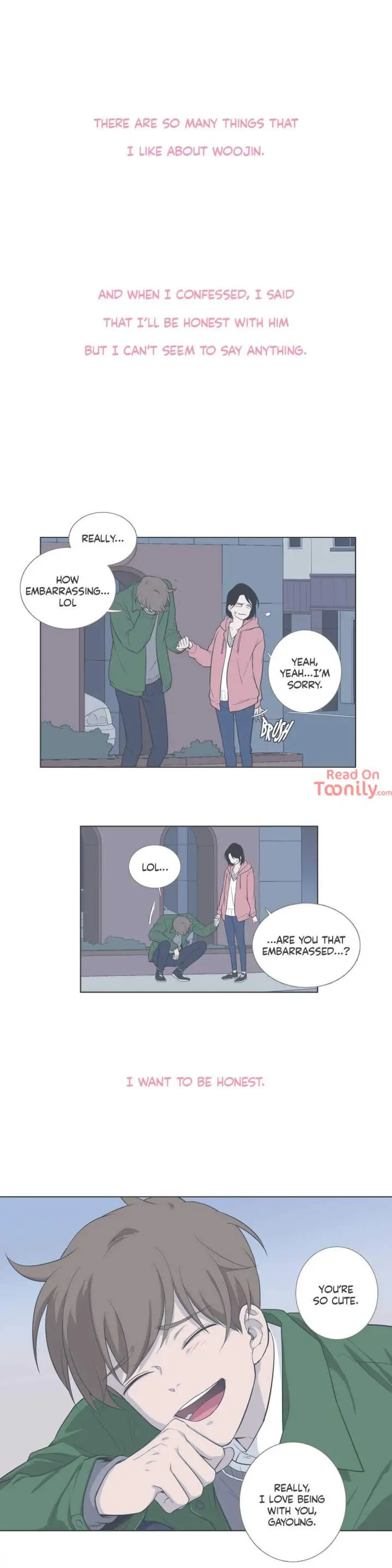 Something About Us Episode 75 - Page 20