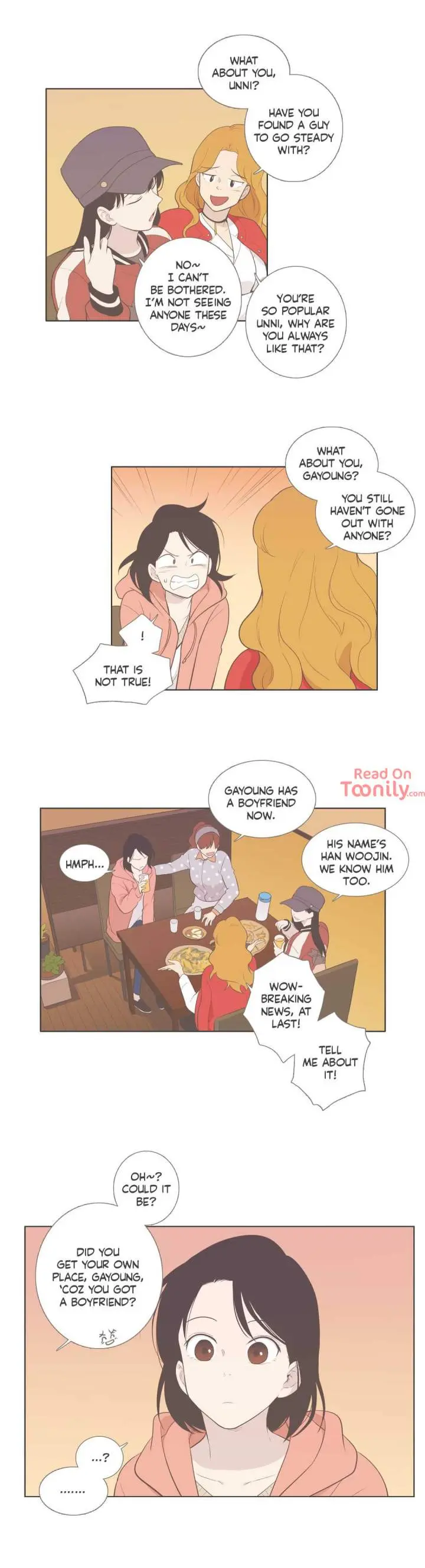 Something About Us Episode 75 - Page 6