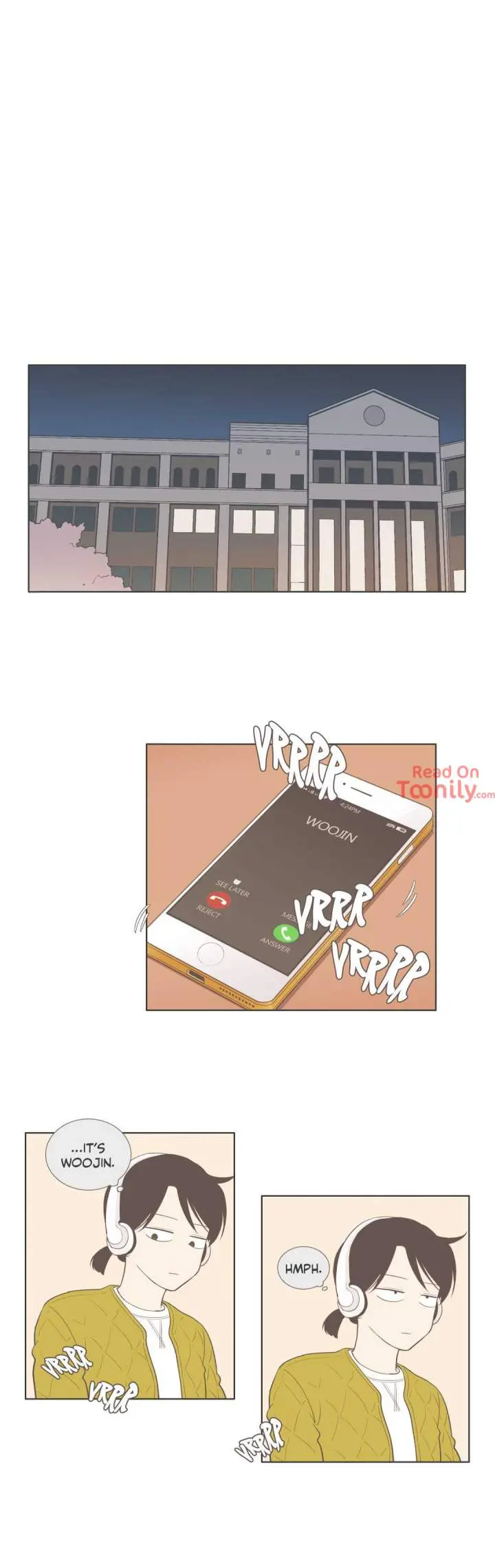 Something About Us Episode 76 - Page 12