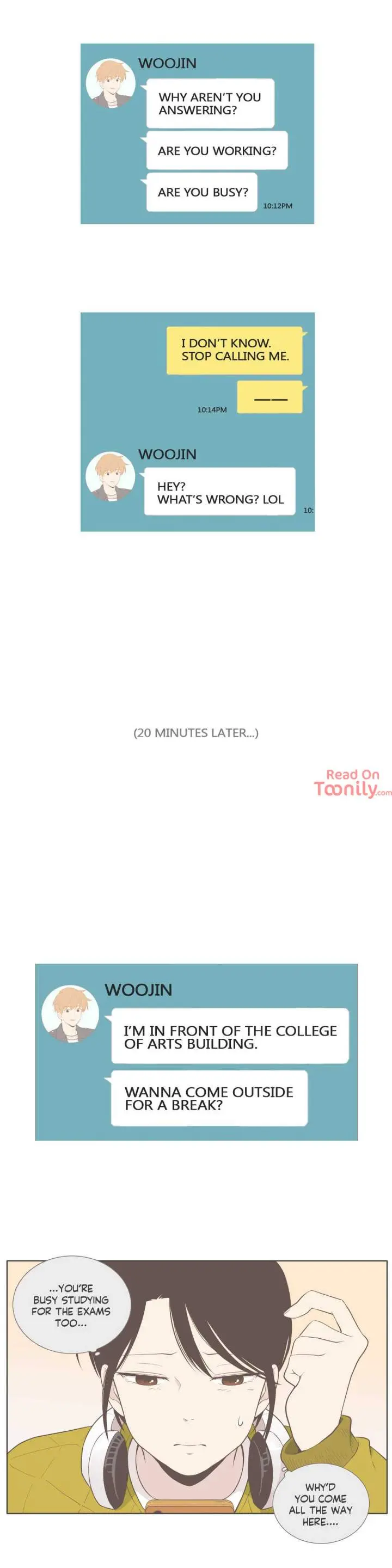 Something About Us Episode 76 - Page 13