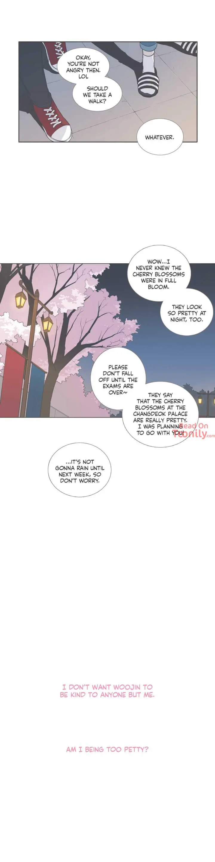 Something About Us Episode 76 - Page 16