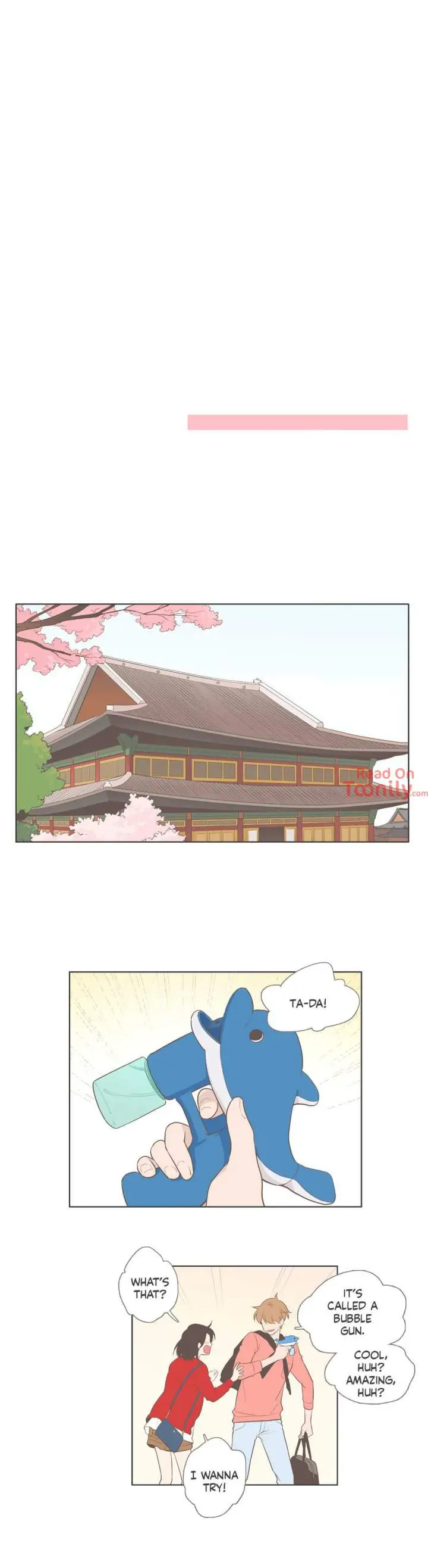Something About Us Episode 76 - Page 17