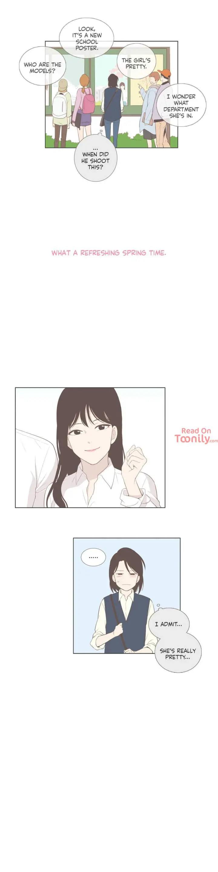 Something About Us Episode 76 - Page 2