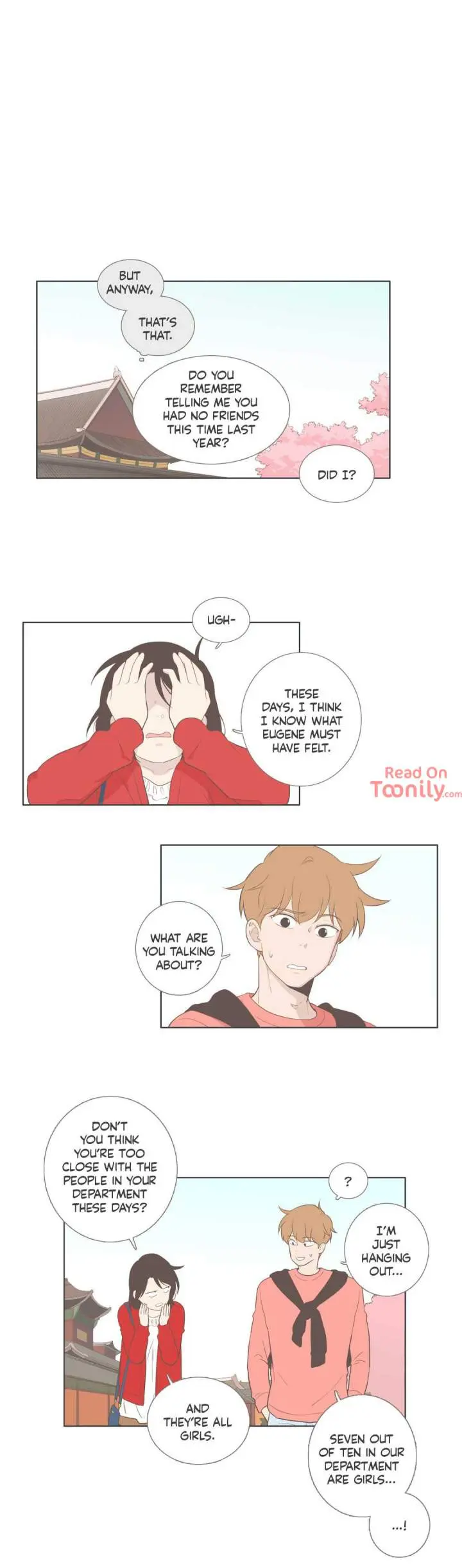 Something About Us Episode 76 - Page 21