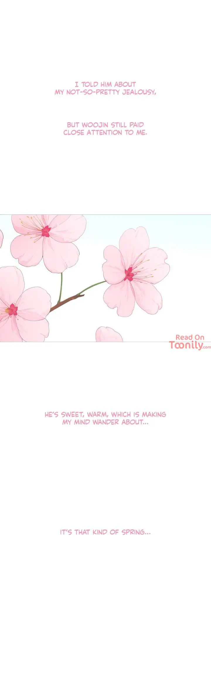 Something About Us Episode 76 - Page 23