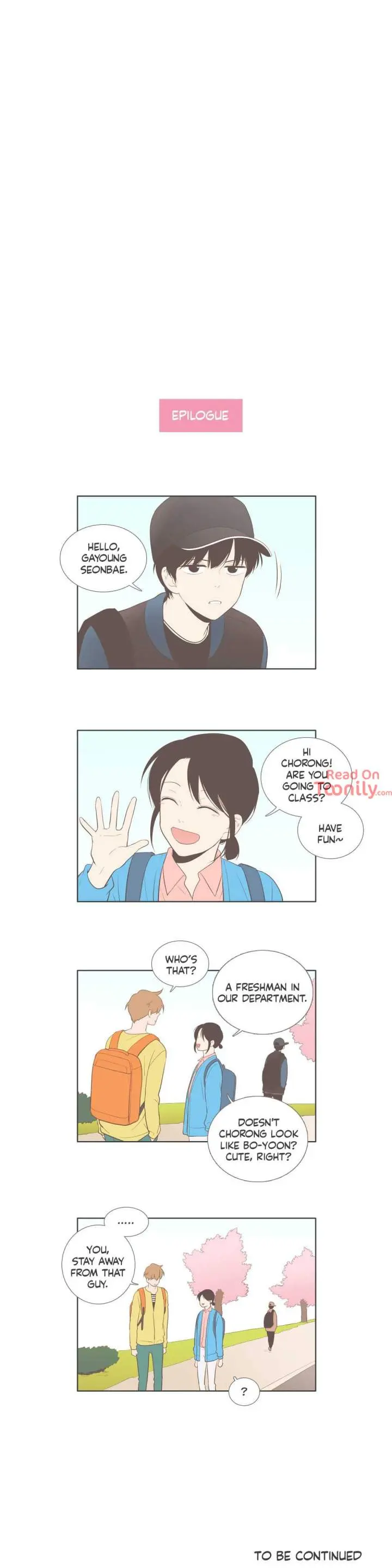 Something About Us Episode 76 - Page 24