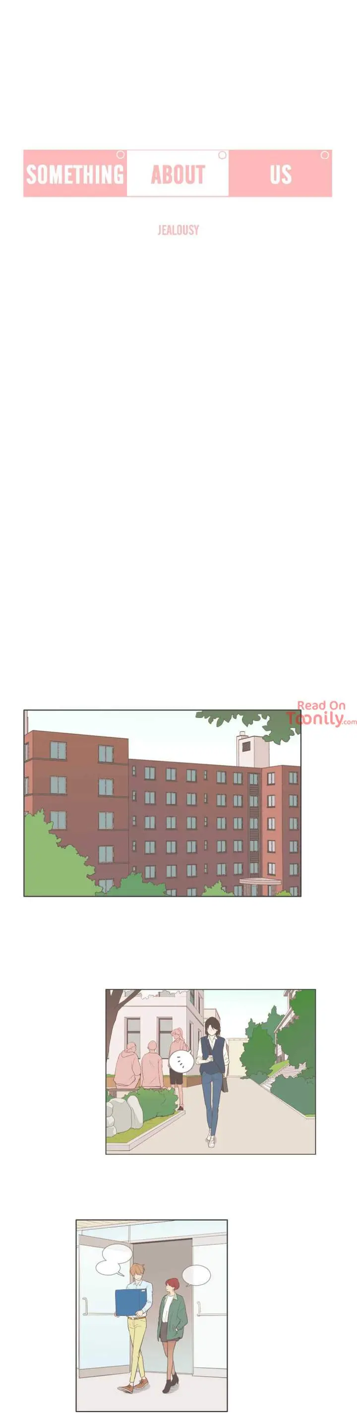 Something About Us Episode 76 - Page 3