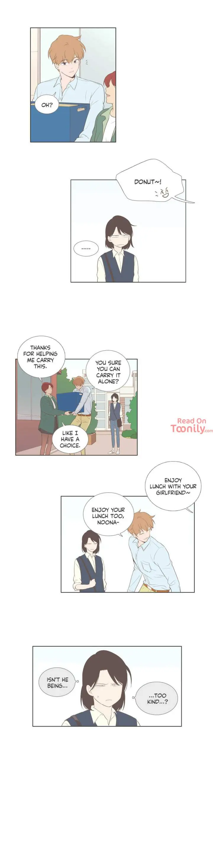 Something About Us Episode 76 - Page 4