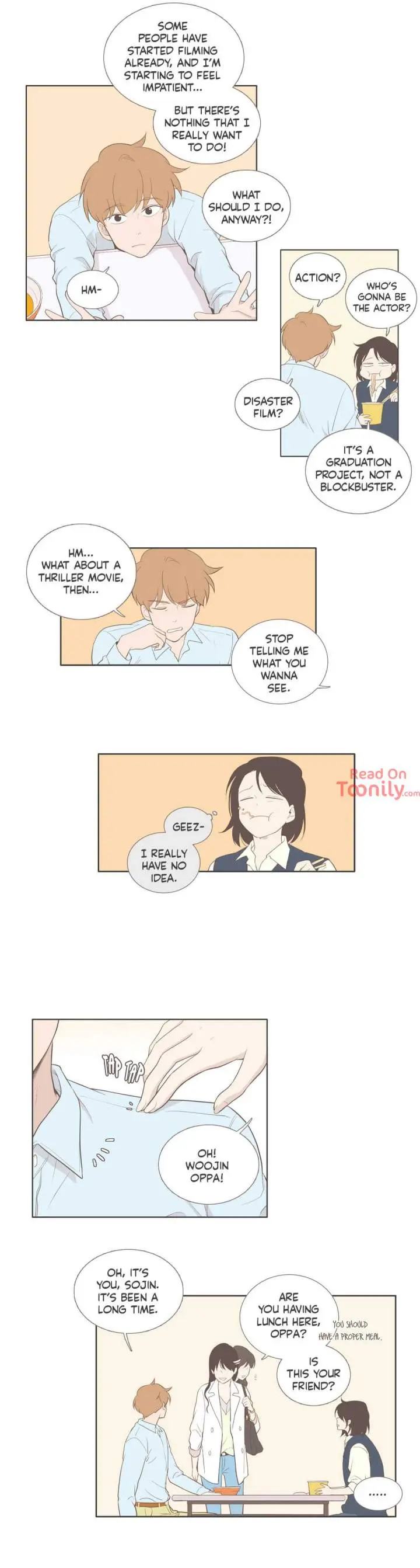 Something About Us Episode 76 - Page 6