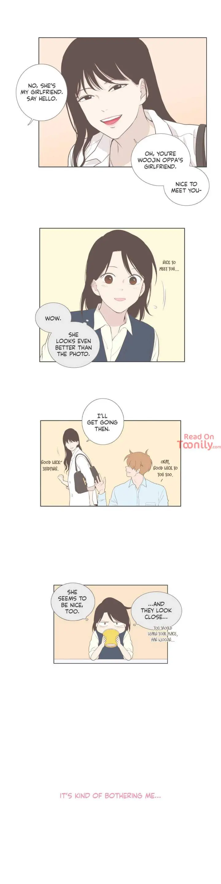 Something About Us Episode 76 - Page 7