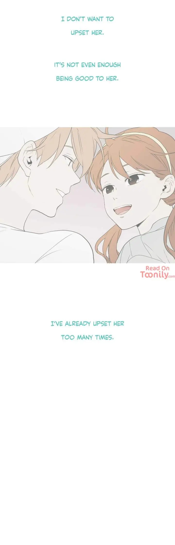 Something About Us Episode 77 - Page 10
