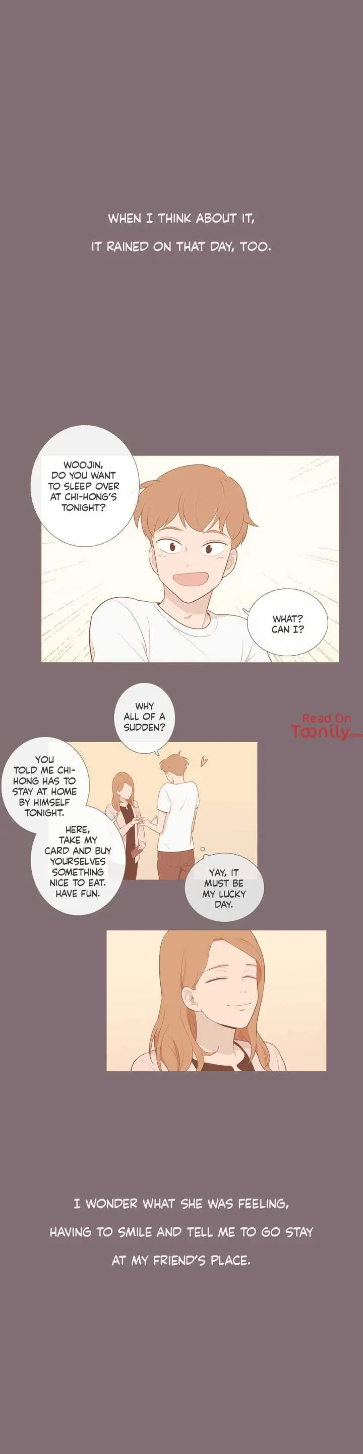 Something About Us Episode 77 - Page 12