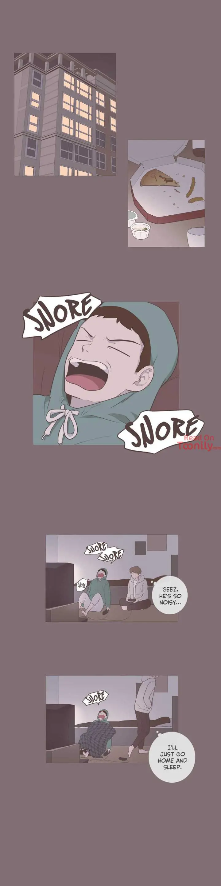 Something About Us Episode 77 - Page 13
