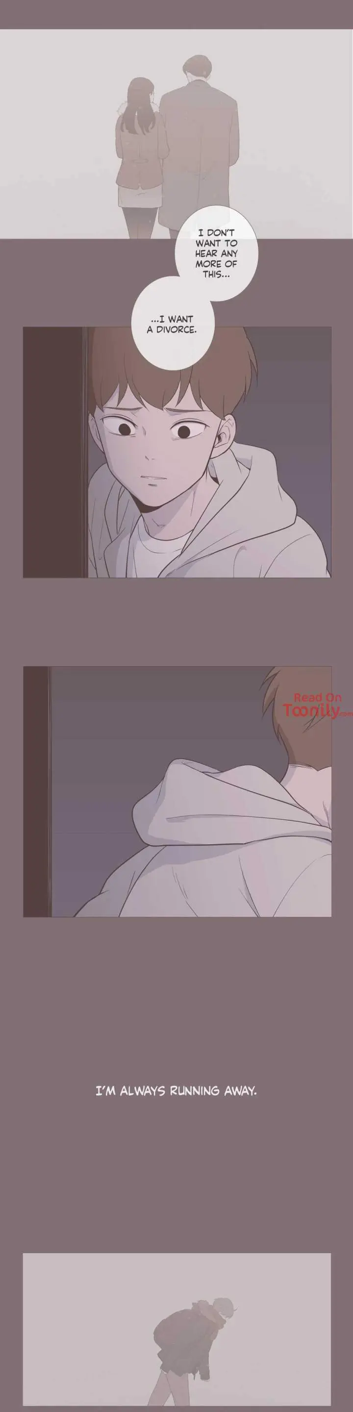 Something About Us Episode 77 - Page 16