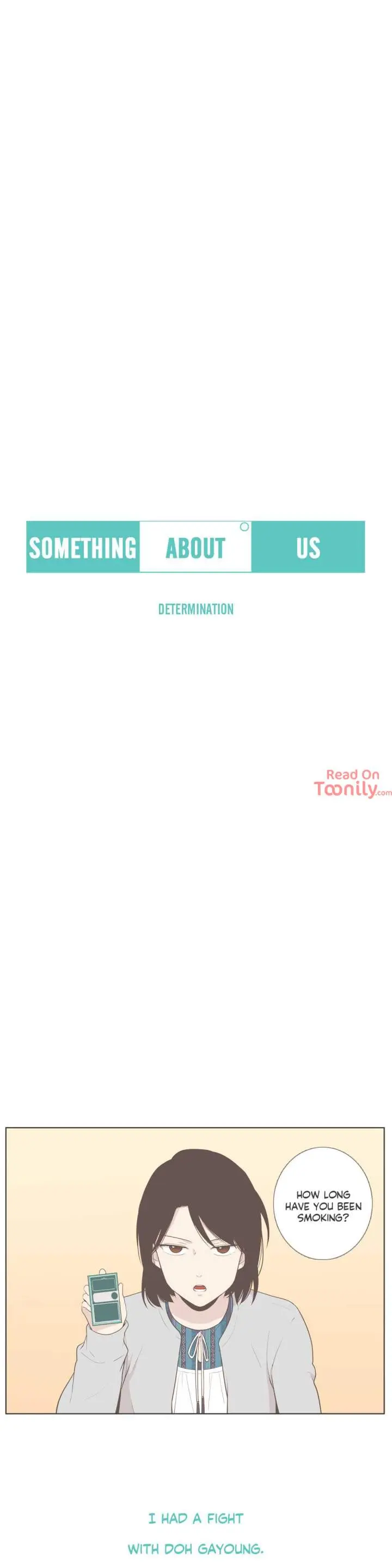 Something About Us Episode 77 - Page 2