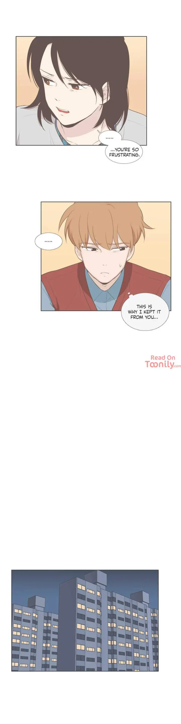 Something About Us Episode 77 - Page 4