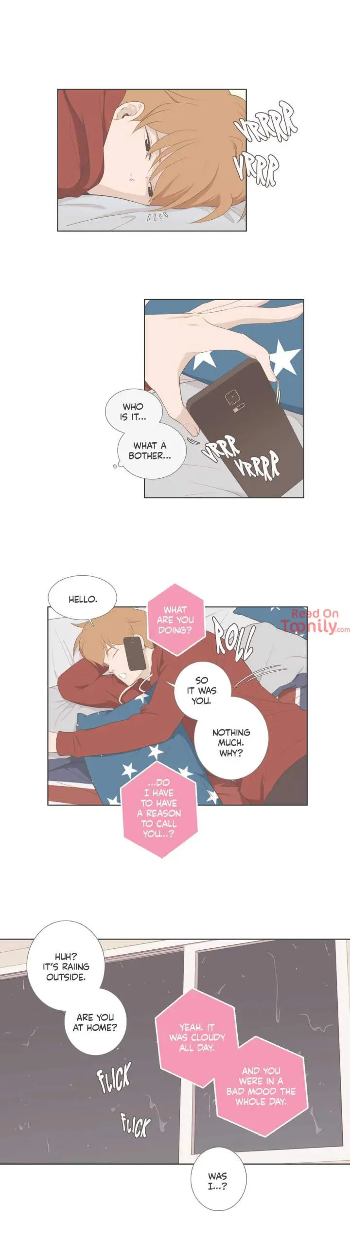 Something About Us Episode 77 - Page 8