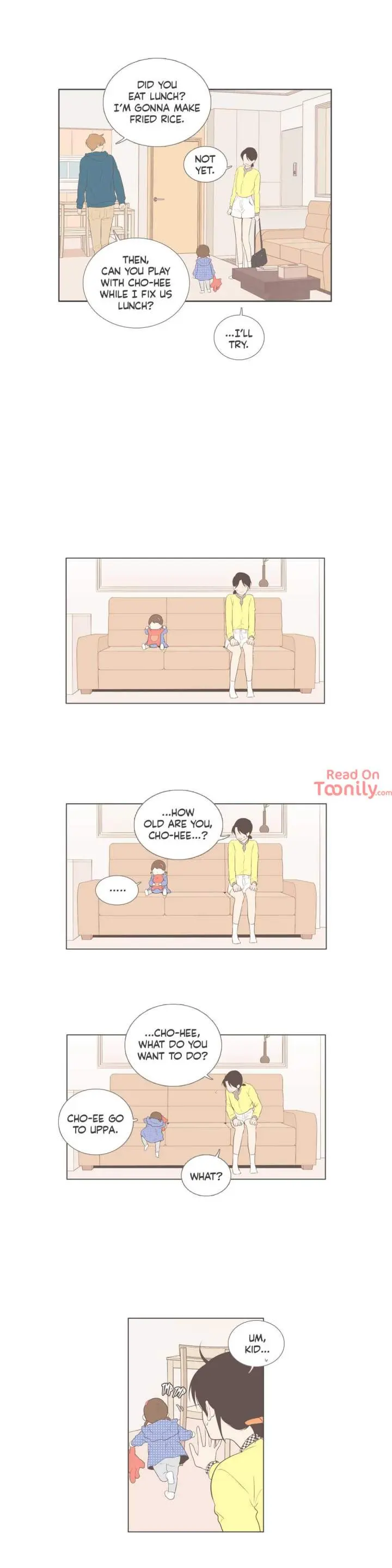 Something About Us Episode 78 - Page 10