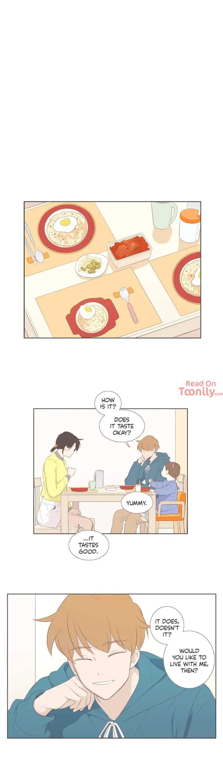 Something About Us Episode 78 - Page 12