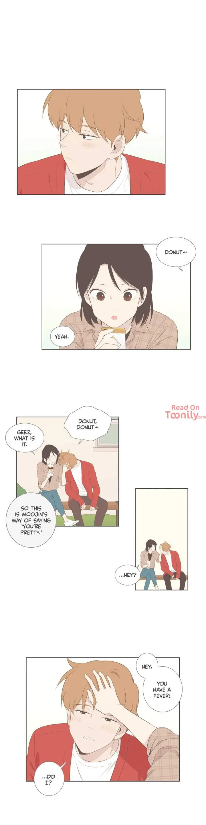 Something About Us Episode 78 - Page 16