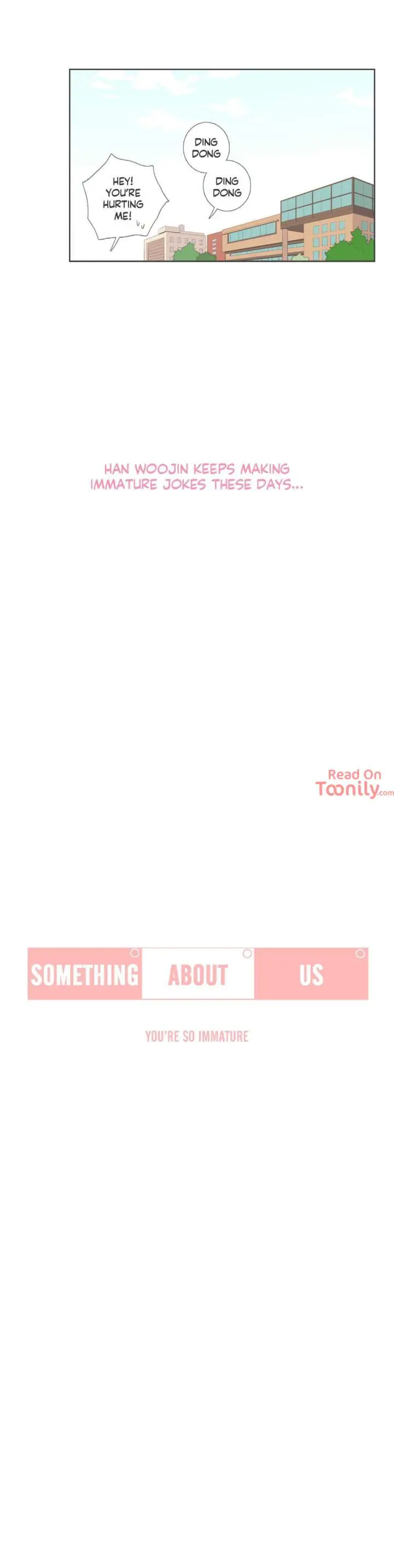 Something About Us Episode 78 - Page 2