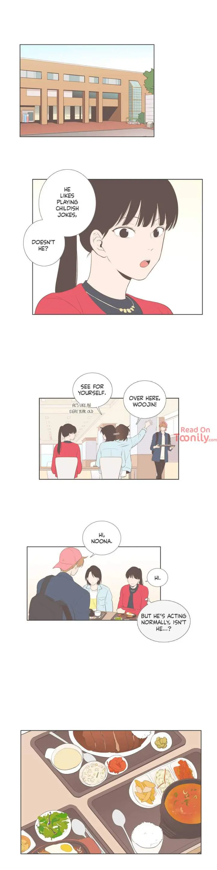 Something About Us Episode 78 - Page 3