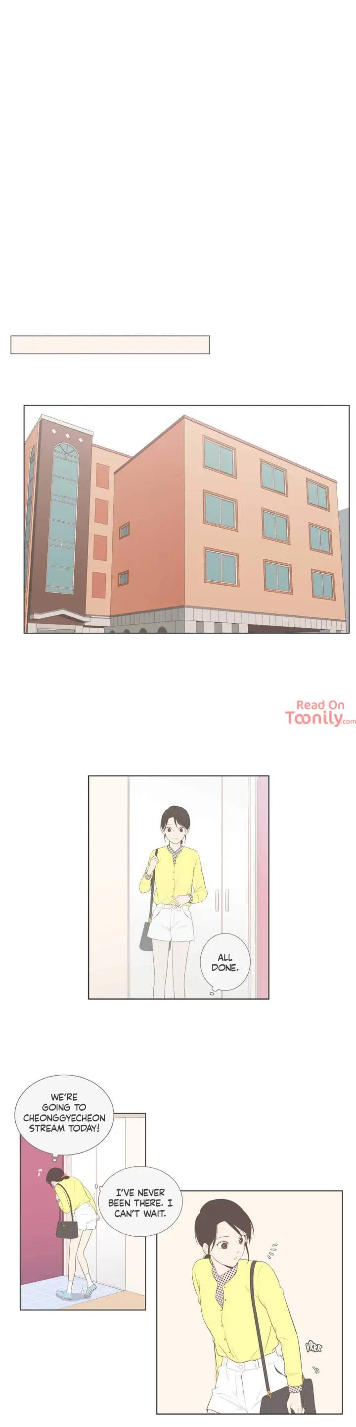Something About Us Episode 78 - Page 7
