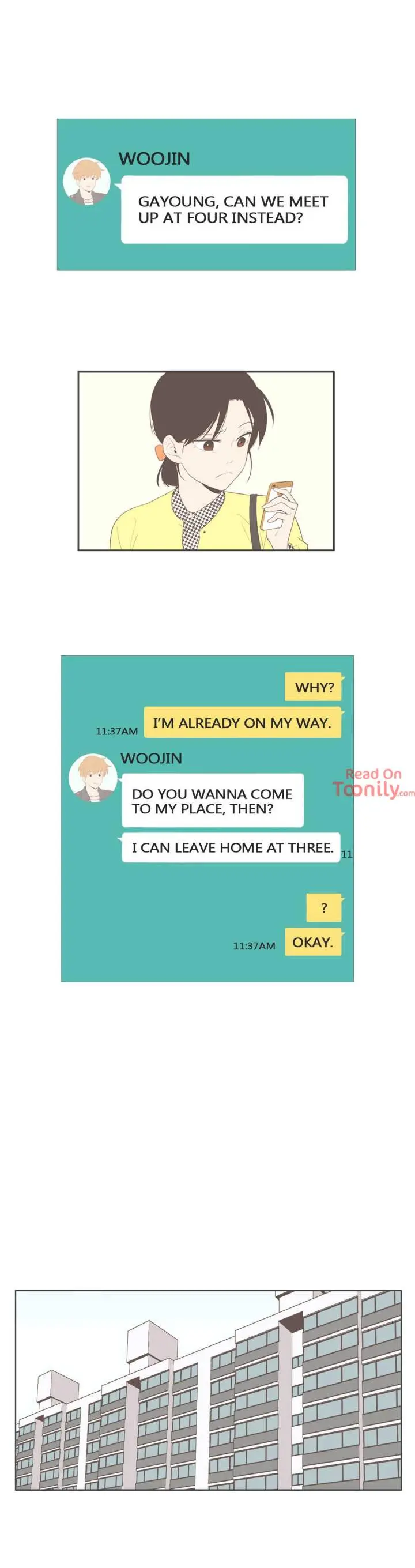 Something About Us Episode 78 - Page 8