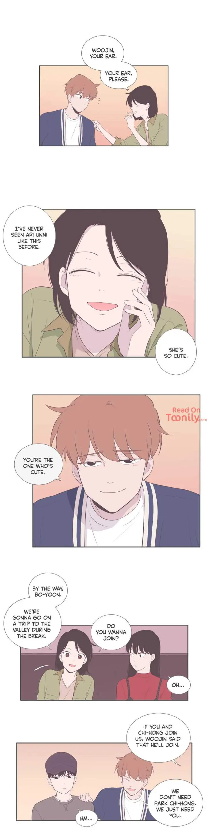 Something About Us Episode 79 - Page 10