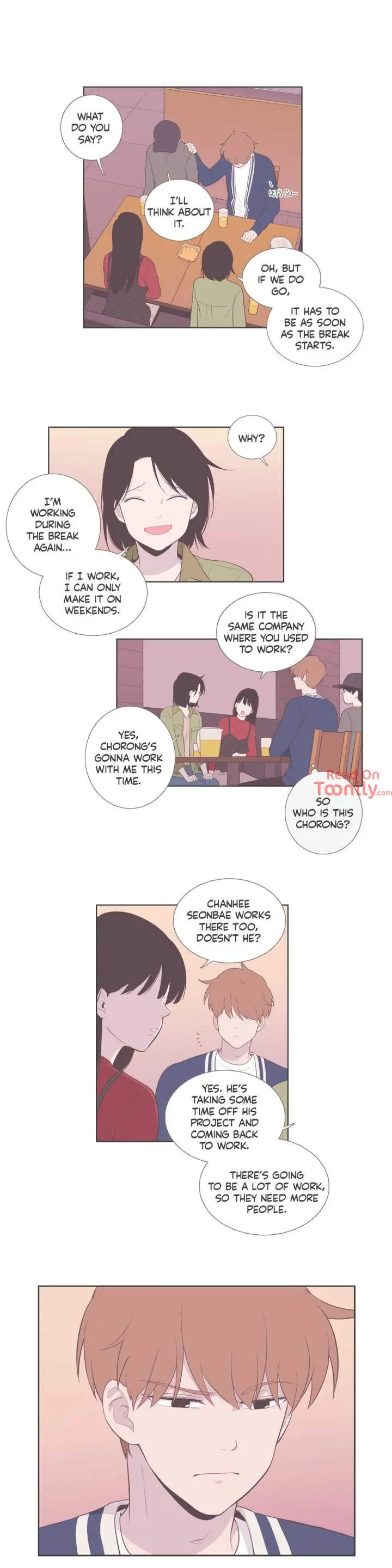 Something About Us Episode 79 - Page 11