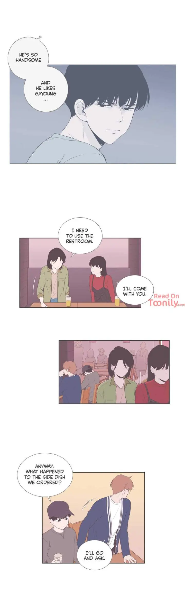 Something About Us Episode 79 - Page 12