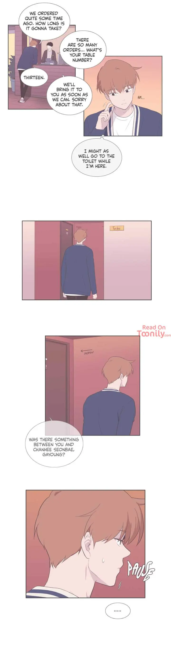 Something About Us Episode 79 - Page 13