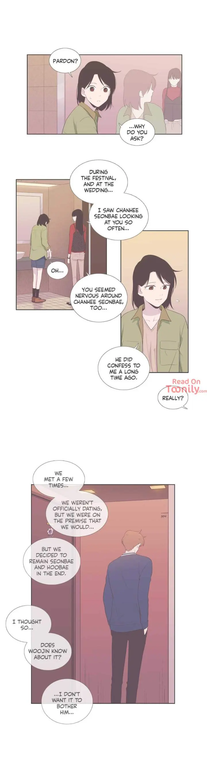 Something About Us Episode 79 - Page 14
