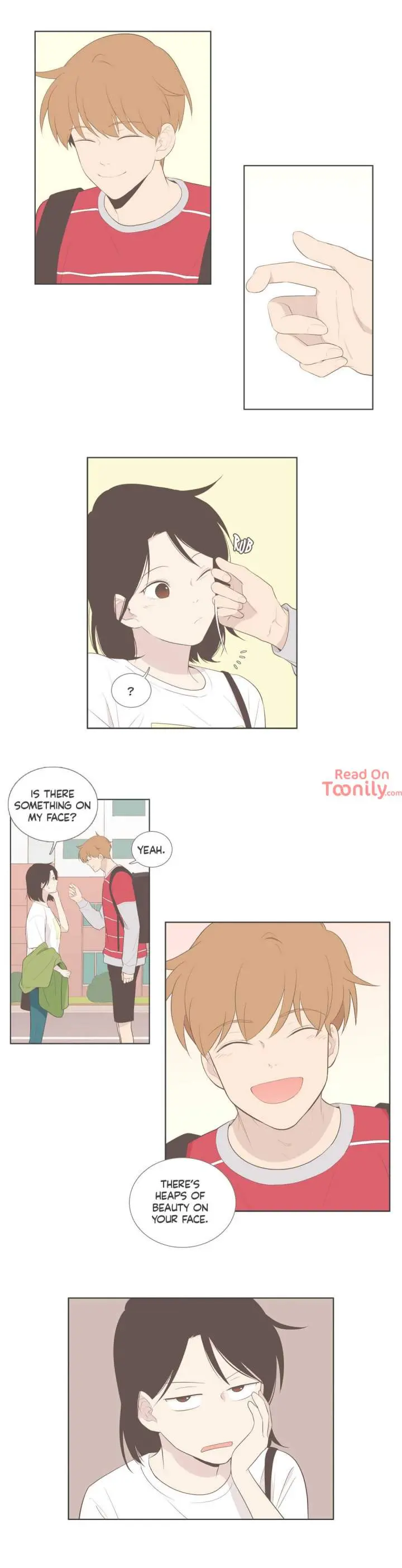 Something About Us Episode 79 - Page 4