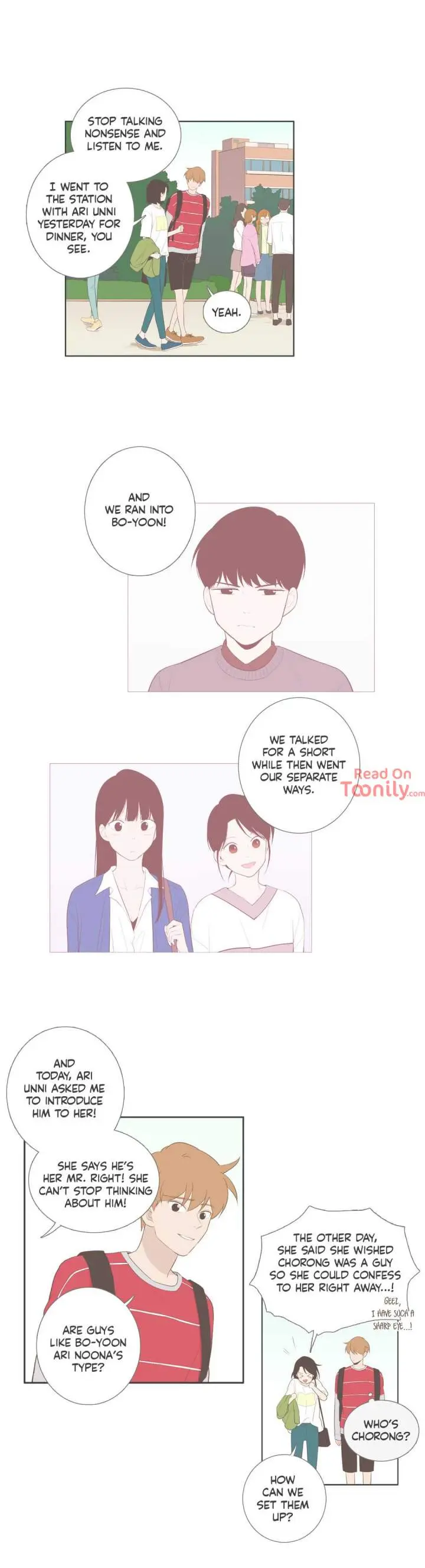 Something About Us Episode 79 - Page 5