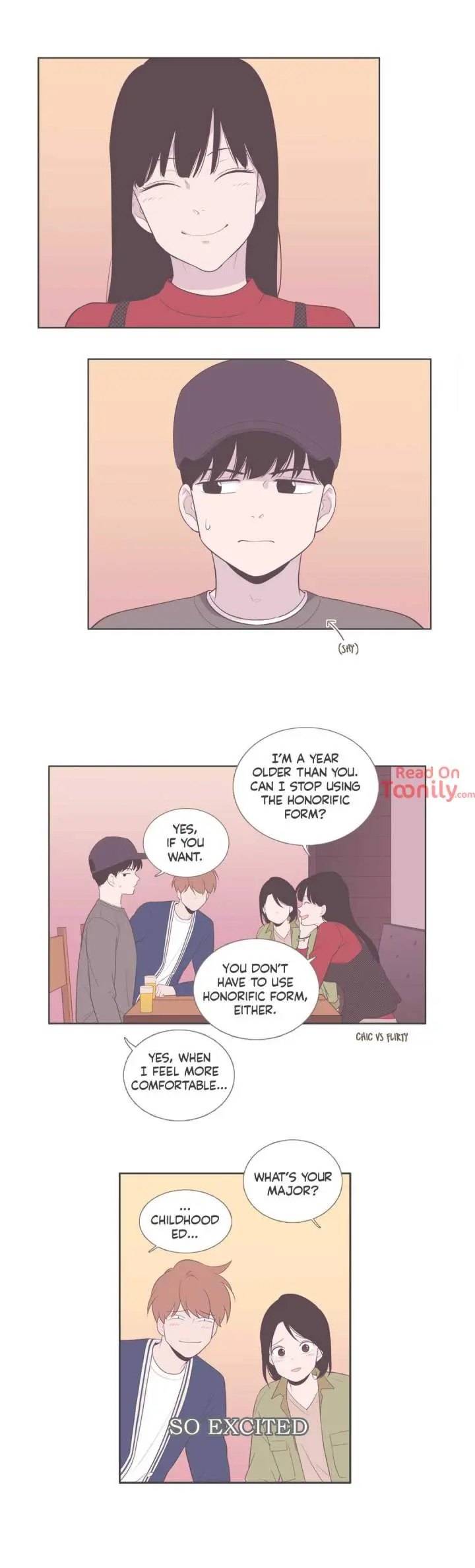 Something About Us Episode 79 - Page 7