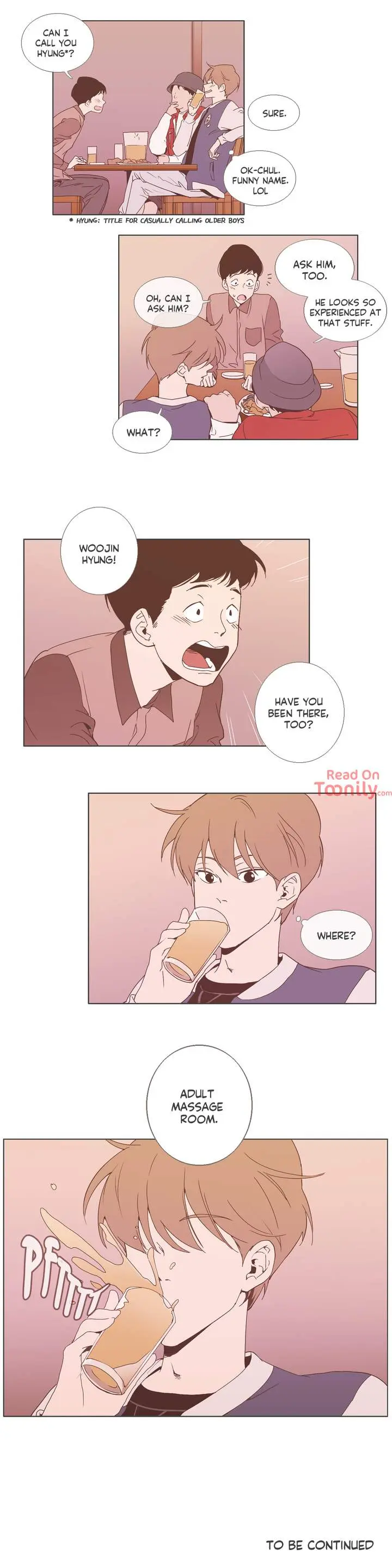 Something About Us Episode 8 - Page 10